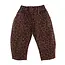 Z8 mini, Broek Molly - Autumn teddy