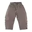 Z8 mini, Broek Leandro - Chocolate plum