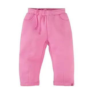 Z8 mini Z8 mini, Broek Hope - Pink power