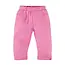 Z8 mini, Broek Hope - Pink power