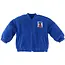 Z8 mini, Borgvest Mink - Electric blue