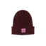 Z8 mini, Muts Jolie - Berry brave