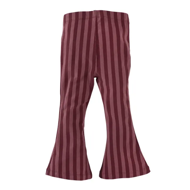 Z8 mini, Broek Willow - Berry brave