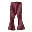 Z8 mini, Broek Willow - Berry brave