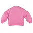 Z8 mini, Sweater Suki - Pink power