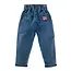 Z8 mini, Jeans Soraya - Mid blue