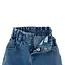Z8 mini, Jeans Soraya - Mid blue