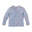 Z8 mini, Long sleeve Rozemarijn - Soft skies