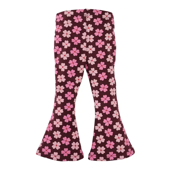 Z8 mini, Broek Rana - Berry brave