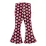Z8 mini, Broek Rana - Berry brave