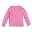 Z8 mini, Long sleeve Pien - Pink power