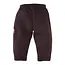 Z8 mini, Joggingbroek Muaz - Chocolate plum