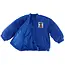 Z8 mini, Borgvest Mink - Electric blue