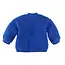 Z8 mini, Borgvest Mink - Electric blue