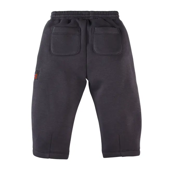 Z8 mini, Joggingbroek Lino - Midnight storm