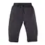 Z8 mini, Joggingbroek Lino - Midnight storm