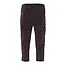 Z8 mini, Legging Kaat - Chocolate plum