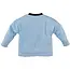 Z8 mini, Long sleeve Jent - Soft skies