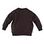 Z8 mini, Sweater Janoah - Chocolate plum
