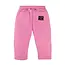 Z8 mini, Broek Hope - Pink power
