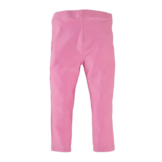 Z8 mini, Legging Esmee - Pink power