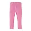 Z8 mini, Legging Esmee - Pink power