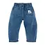 Z8 mini, Jeans Cody - Mid blue