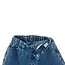 Z8 mini, Jeans Cody - Mid blue