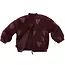 Z8 mini, Borgvest Clara - Berry brave
