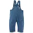 Z8 mini, Tuinbroek Alessio - Mid blue
