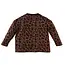 Z8 mini, Long sleeve Aila - Autumn teddy