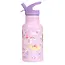 ALLC rvs drinkfles Prinsessen