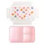 ALLC Bento lunchbox Hartjes