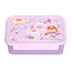 ALLC Bento lunchbox Prinsessen