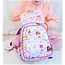 ALLC Bento lunchbox Prinsessen