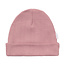 Noppies,  Hat - Deauville Mauve