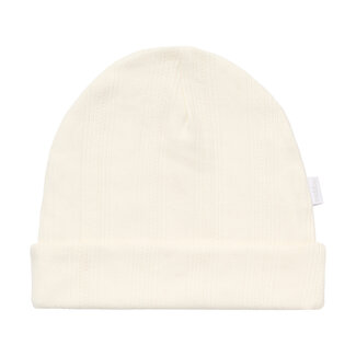 Noppies Noppies,  Hat - Egret