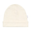 Noppies,  Hat - Egret
