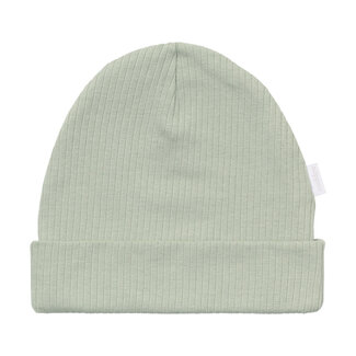 Noppies Noppies,  Hat - Iceberg Green
