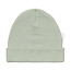 Noppies,  Hat - Iceberg Green