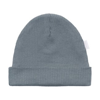 Noppies Noppies,  Hat - Stormy Weather