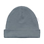 Noppies,  Hat - Stormy Weather