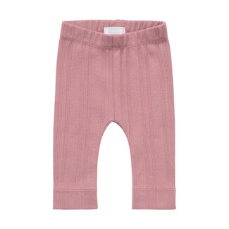 Noppies Noppies,  Legging - Deauville Mauve