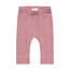 Noppies,  Legging - Deauville Mauve