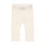 Noppies,  Legging - Egret