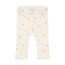 Noppies,  Legging AOP - Egret