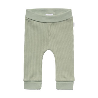 Noppies Noppies,  Pants regular fit - Iceberg Green