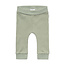 Noppies,  Pants regular fit - Iceberg Green