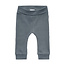 Noppies,  Pants regular fit - Stormy Weather