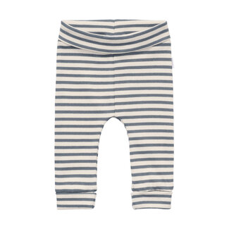 Noppies Noppies,  Pants regular fit stripe - Stormy Weather